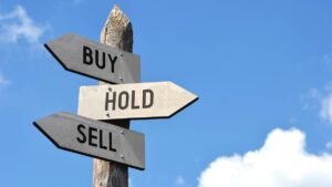 asx stock tips ire asx shares