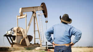 asx O&G WBE