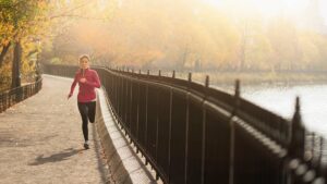 asx today eld asx open