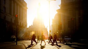 asx today 360 asx stocks