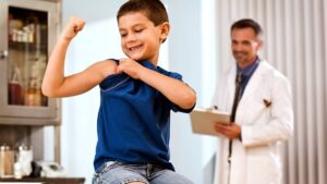 ASX health (rmd)