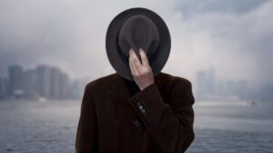 Private Investigations: Everything you need to know about Alternative Assets