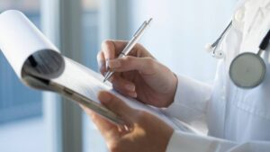 Argent and AusCann partner to accelerate cannabinoid pharma development