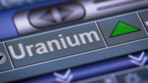 commodities may prices