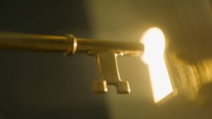 Nova Minerals set to unlock Estelle’s strategic value with large-scale drill program