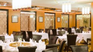 China’s controlling a pretty awful IPO market so far this year