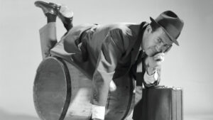 Bargain Barrel: Here are seven gold stocks under a $10m market cap