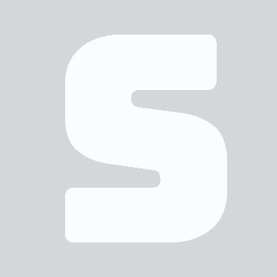 Michael Fry – Chairman