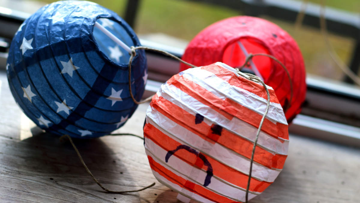 helium US supply reserve