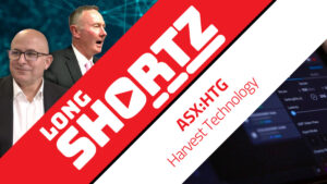 Long Shortz: Harvest Tech’s freshly laid path to profits
