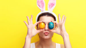 HyTerra spuds natural hydrogen well over Easter