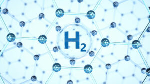 hyterra