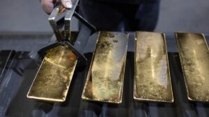 challenger gold asx cel