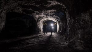 trigg minerals asx tmg