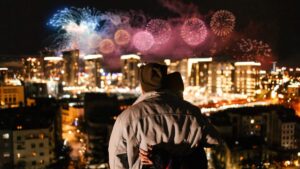 aldoro resources asx arn