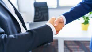 brazilian critical minerals asx bcm