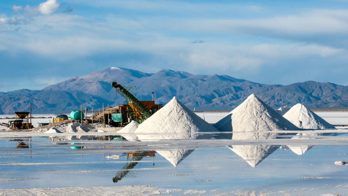 pursuit minerals asx pur