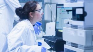 Trajan Group Holdings asx trj