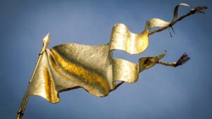 Koonenberry Gold-1200x675