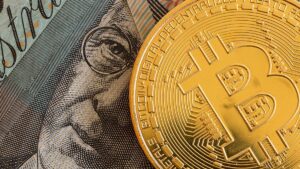 Crypto comes of age: Why digital assets are no longer just for ‘crypto bros’