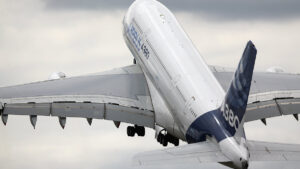 Here are the top ASX large cap movers for Tuesday