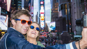 life360 ipo