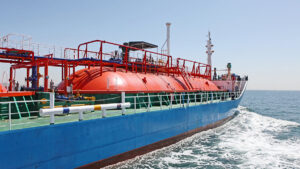 asx gas stocks guide