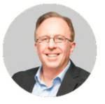 Lou Cattelan, Non-Executive Director