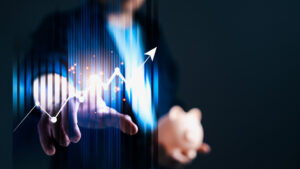 ASX value investing
