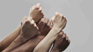 CDR rules ASX fintech lenders