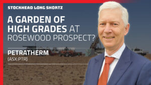 Long Shortz with Petratherm: $8.1m boost to drive drilling at Muckanippie