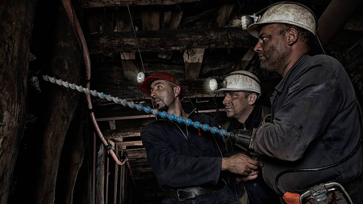 Red Metal lands two Qld government drilling grants for its copper-gold targets