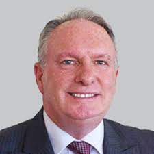 Ron Prefontaine, Non-Executive Director
