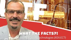 WTF with ECT: How on earth do we get to net zero?