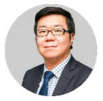 Steven Xum Chairman (Non-Executive)