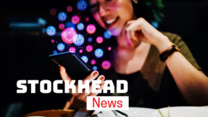 asx news