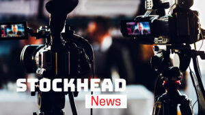 asx news