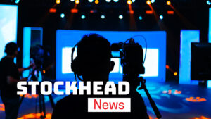 asx news