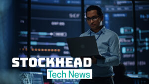 asx tech news