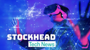 asx tech news
