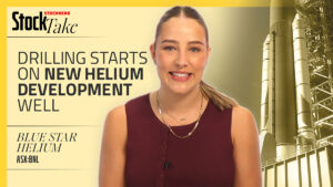 StockTake: Blue Star spuds another at Galactica helium