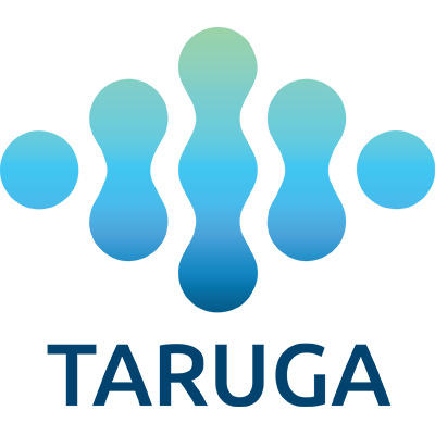 Taruga Minerals – TAR logo
