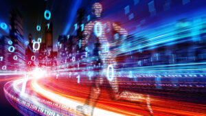 asx tech stocks may
