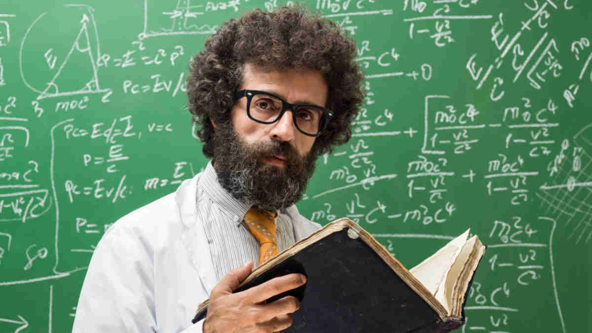 long options straddle