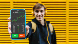 asx stocks momentum