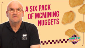Tony’s Takeaway: Would you like to super size that?
