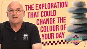 Tony’s Takeaway: Talisman’s resource royalty