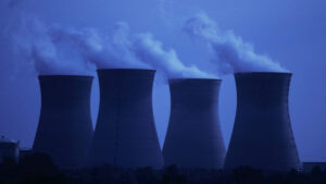 US uranium ASX stocks
