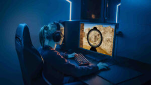 asx tech stoks vr1