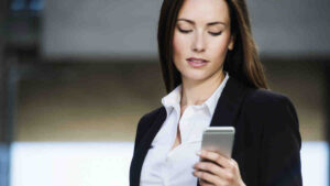 women wealth transfer